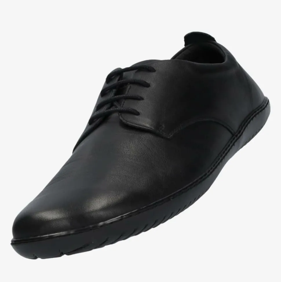 Groundies® Palermo Men