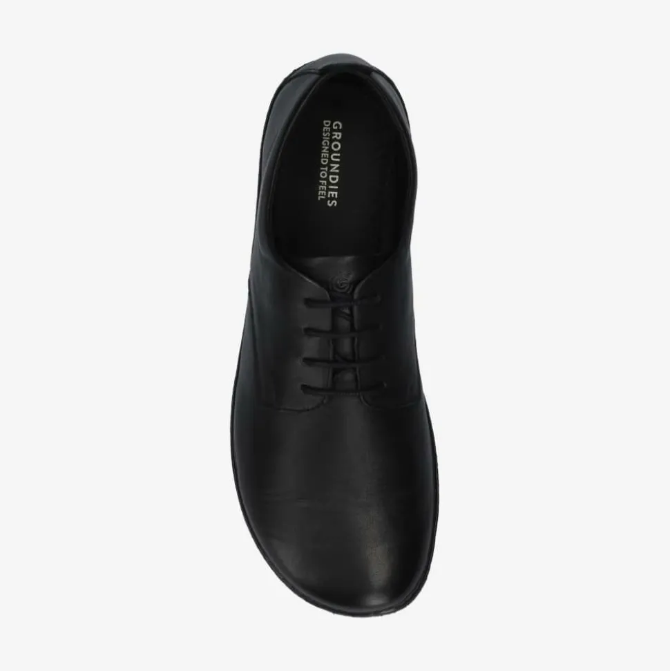 Groundies® Palermo Men