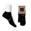 Groundies® Premium-Socken (Ankle Socks)