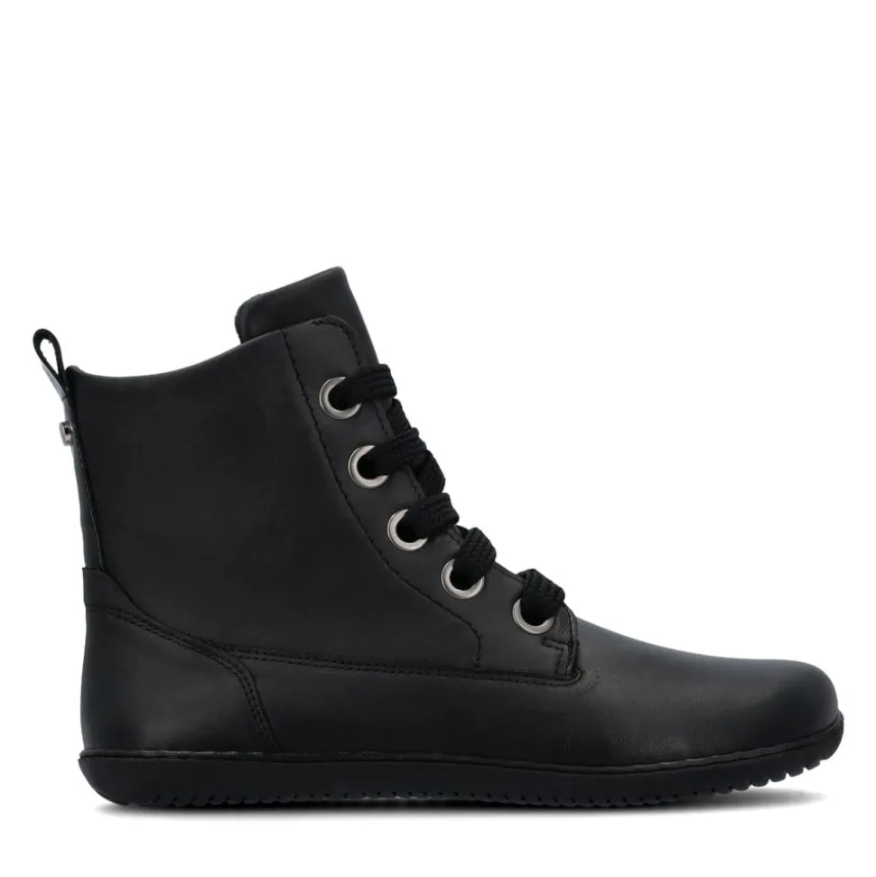 Groundies® Salzburg Women