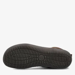 Groundies® Salzburg Women