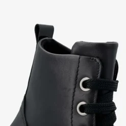 Groundies® Salzburg Women