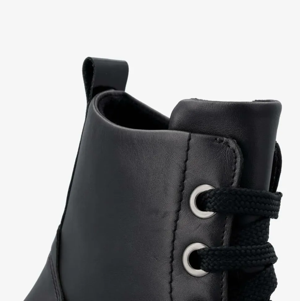 Groundies® Salzburg Women