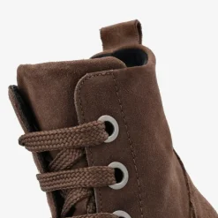 Groundies® Salzburg Women