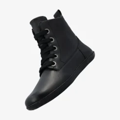 Groundies® Salzburg Women