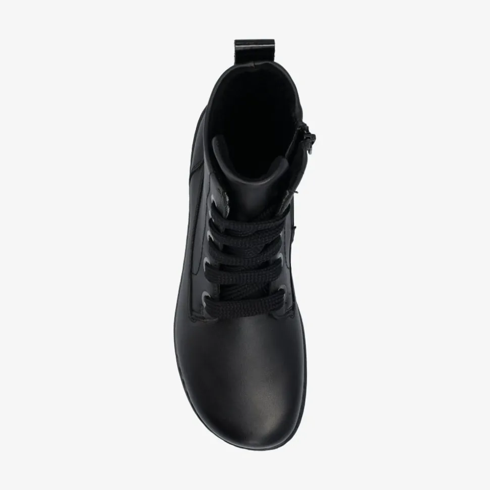 Groundies® Salzburg Women