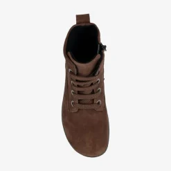 Groundies® Salzburg Women