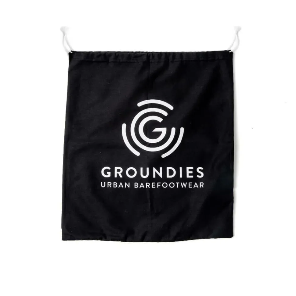 Groundies® Schuhbeutel