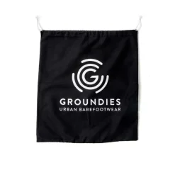 Groundies® Schuhbeutel