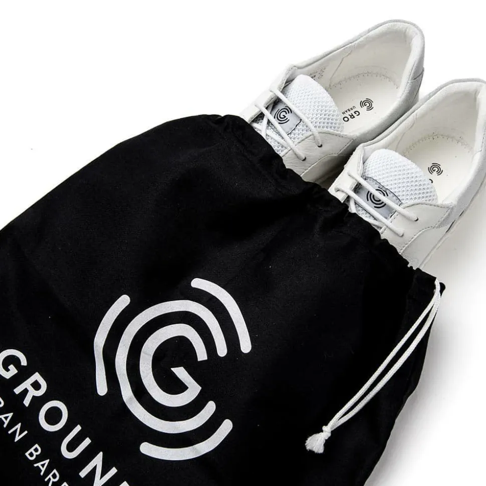 Groundies® Schuhbeutel