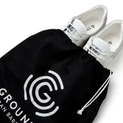 Groundies® Schuhbeutel