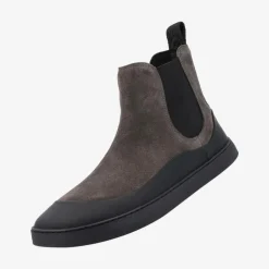 Groundies® Sienna Women