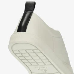 Groundies® Soho Women