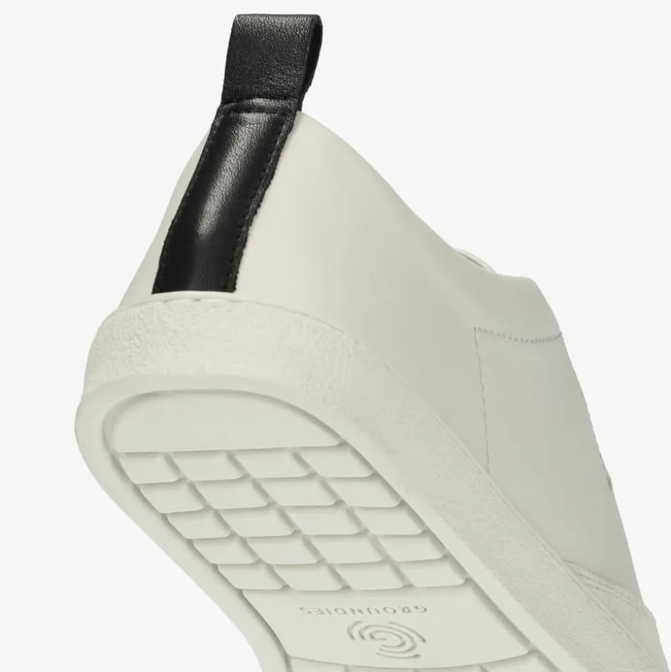 Groundies® Soho Women