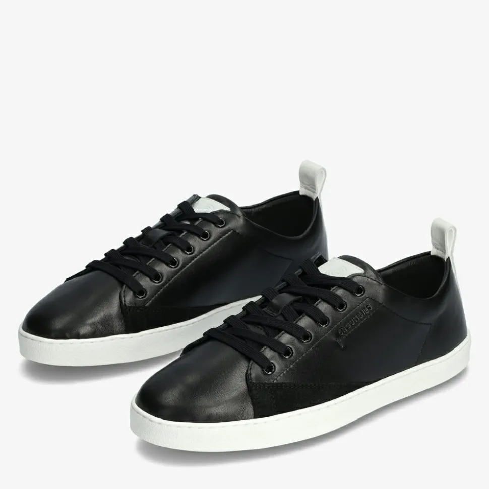 Groundies® Soho Women