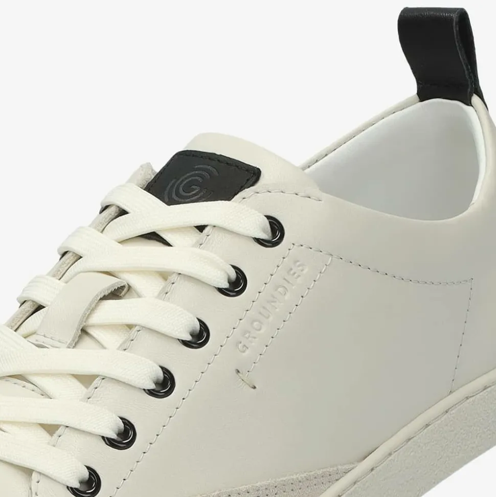 Groundies® Soho Women