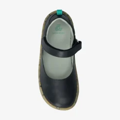 Groundies® Stella Kids