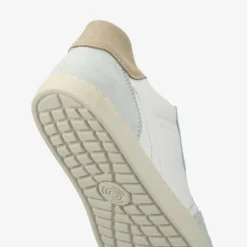 Groundies® Talinn Men