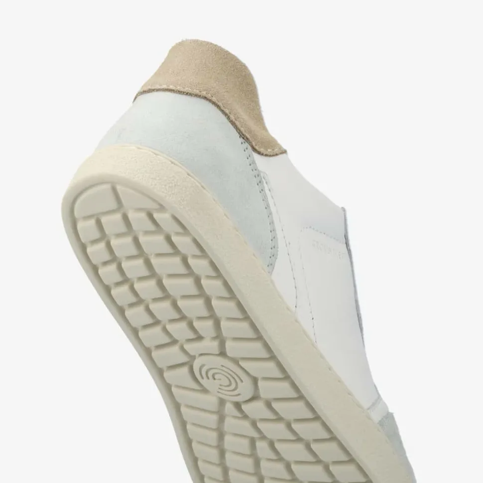 Groundies® Talinn Men