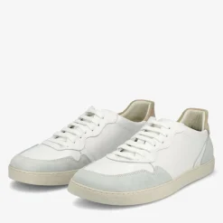 Groundies® Talinn Men