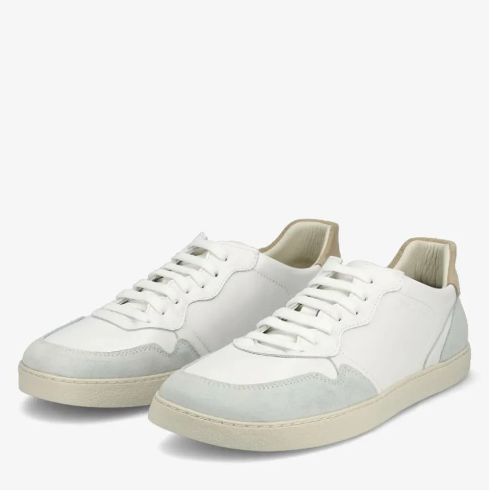 Groundies® Talinn Men