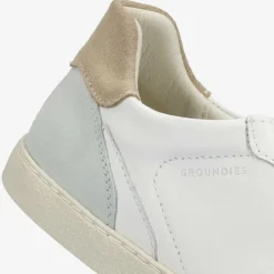 Groundies® Talinn Men