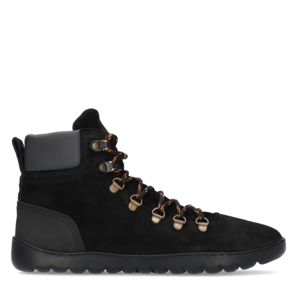 Groundies® Tegernsee Women