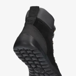 Groundies® Tegernsee Women