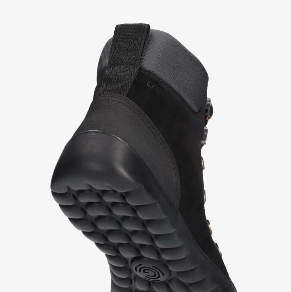 Groundies® Tegernsee Women