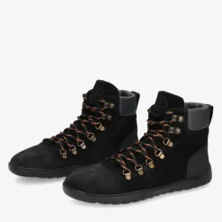 Groundies® Tegernsee Women