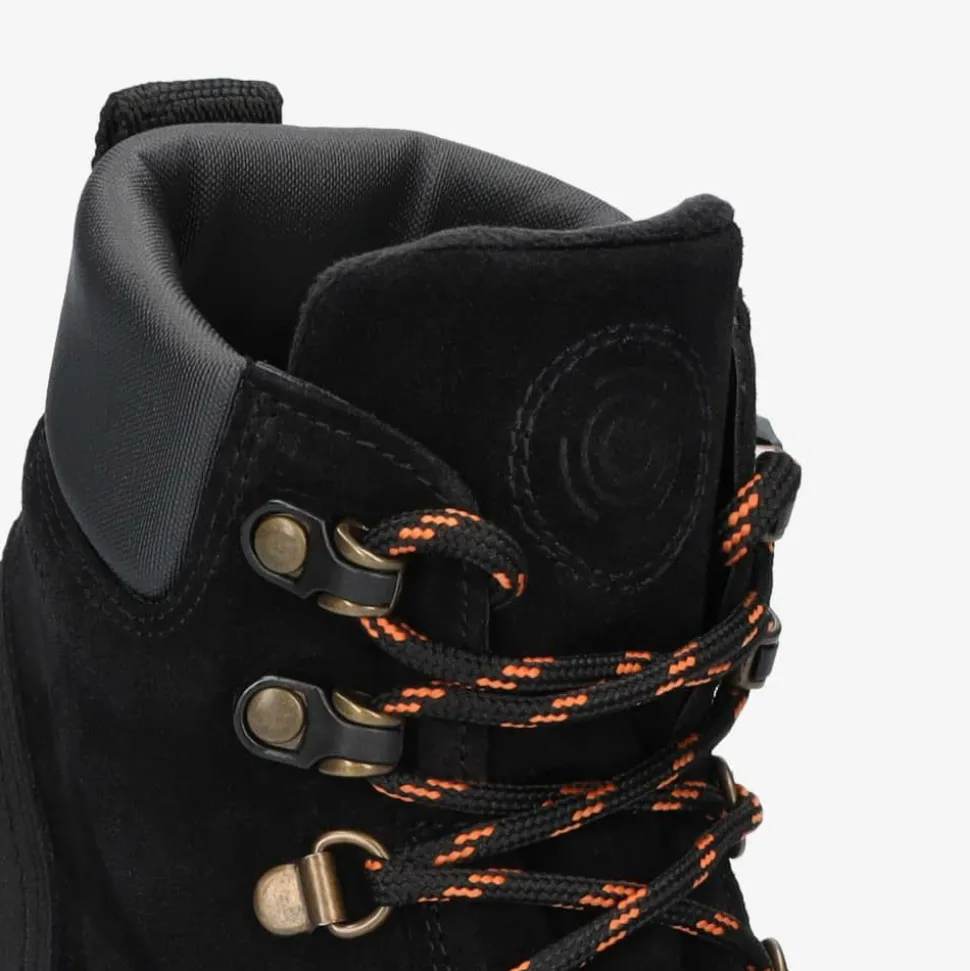 Groundies® Tegernsee Women