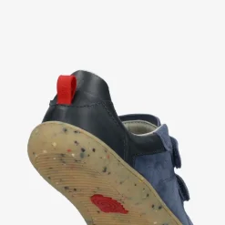 Groundies® Universe Kids