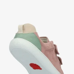 Groundies® Universe Kids