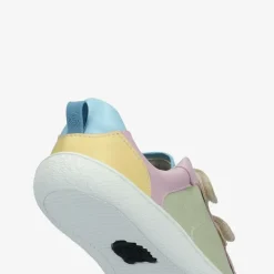 Groundies® Universe Kids