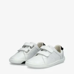 Groundies® Universe Kids