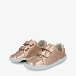 Groundies® Universe Kids