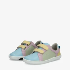 Groundies® Universe Kids