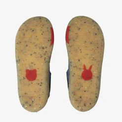 Groundies® Universe Kids