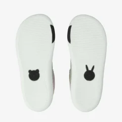 Groundies® Universe Kids