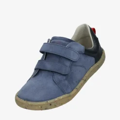 Groundies® Universe Kids