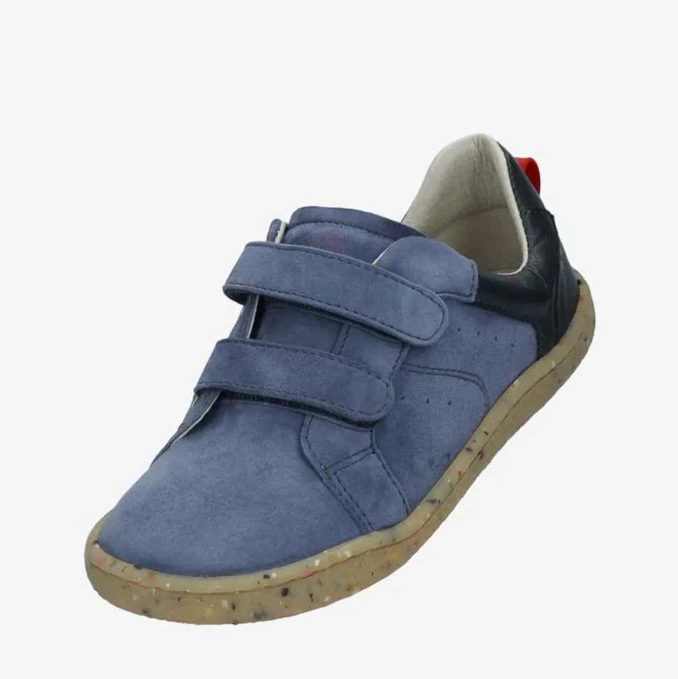 Groundies® Universe Kids