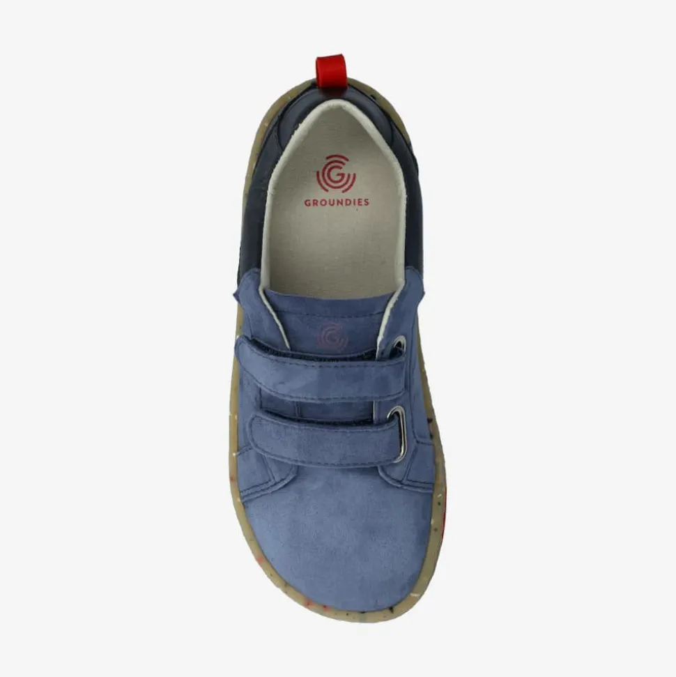 Groundies® Universe Kids