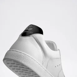 Groundies® Universe Men