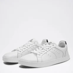 Groundies® Universe Men