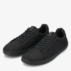 Groundies® Universe Mesh Men