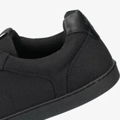 Groundies® Universe Mesh Men