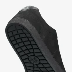 Groundies® Universe Nubuck Men