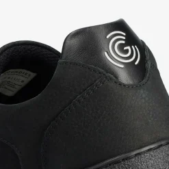 Groundies® Universe Nubuck Women