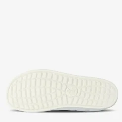 Groundies® Universe Pure Men