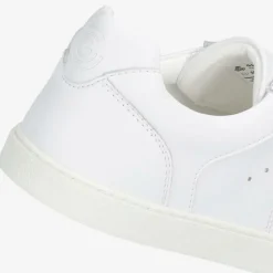 Groundies® Universe Pure Men